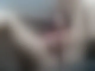 Live sex webcam photo for ZoeBennett #184710282