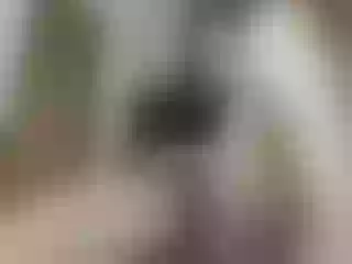 Live sex webcam photo for ZoeBennett #184814910