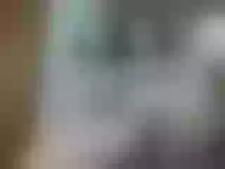 Live sex webcam photo for ZoeBennett #184817084