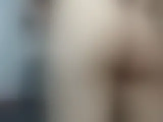 Live sex webcam photo for ZoeBennett #184824844