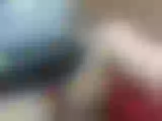 Live sex webcam photo for ZoeBennett #184828701