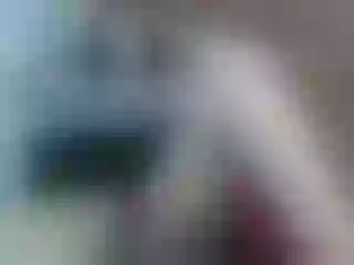 Live sex webcam photo for ZoeBennett #184837058