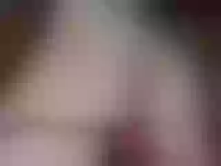 Live sex webcam photo for ZoeBennett #184840511
