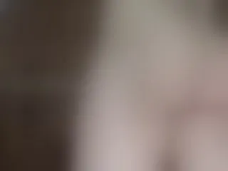 Live sex webcam photo for ZoeBennett #184841384