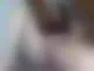Live sex webcam photo for ZoeBennett #184849589