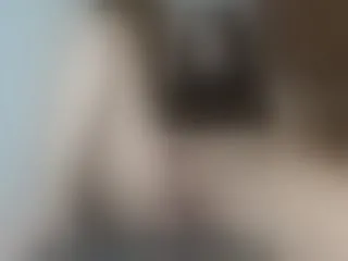 Live sex webcam photo for ZoeBennett #184858127