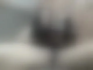 Live sex webcam photo for ZoeBennett #185037876