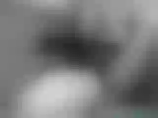 Live sex webcam photo for ZoeBennett #185049576