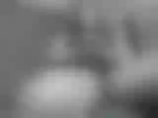 Live sex webcam photo for ZoeBennett #185225451