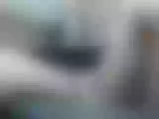 Live sex webcam photo for ZoeBennett #185244874
