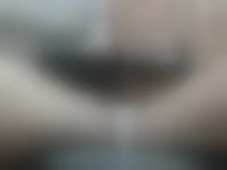 Live sex webcam photo for ZoeBennett #185246891