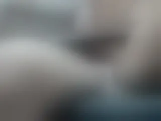 Live sex webcam photo for ZoeBennett #185253299