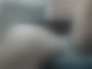 Live sex webcam photo for ZoeBennett #185256497