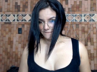 Live sex webcam photo for ZoeBennett #186826878