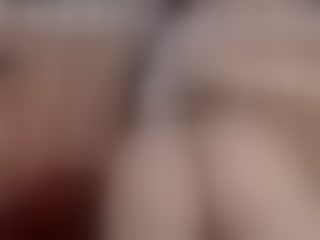 Live sex webcam photo for ZoeBennett #187405507