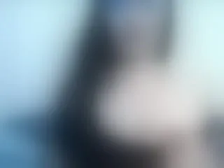Live sex webcam photo for ZoeBennett #188179351