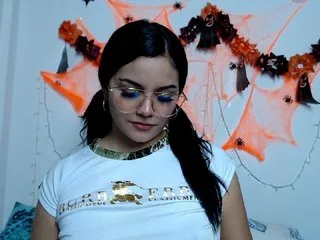 Live sex webcam photo for ZoeBennett #189256038