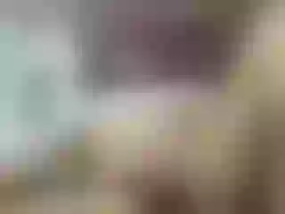 Live sex webcam photo for ZoeBennett #189364322