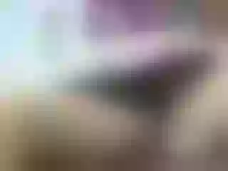 Live sex webcam photo for ZoeBennett #189367046