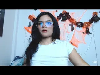 Live sex webcam photo for ZoeBennett #189473222