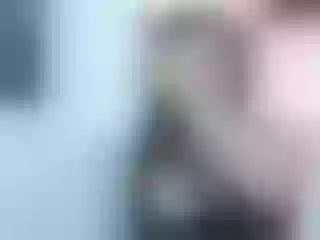 Live sex webcam photo for ZoeBennett #189892555
