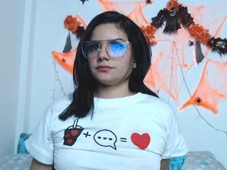 Live sex webcam photo for ZoeBennett #190427607
