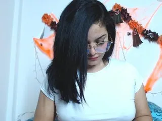 Live sex webcam photo for ZoeBennett #190975023