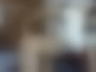 Live sex webcam photo for ZoeBennett #191327890