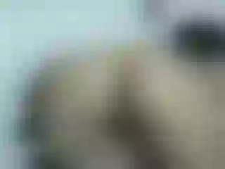 Live sex webcam photo for ZoeBennett #191561075