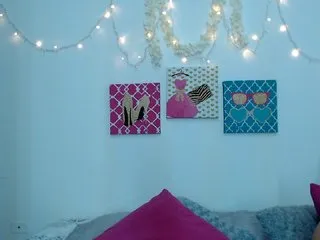 Live sex webcam photo for ZoeBennett #191777557