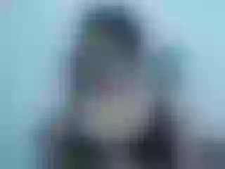Live sex webcam photo for ZoeBennett #191798383