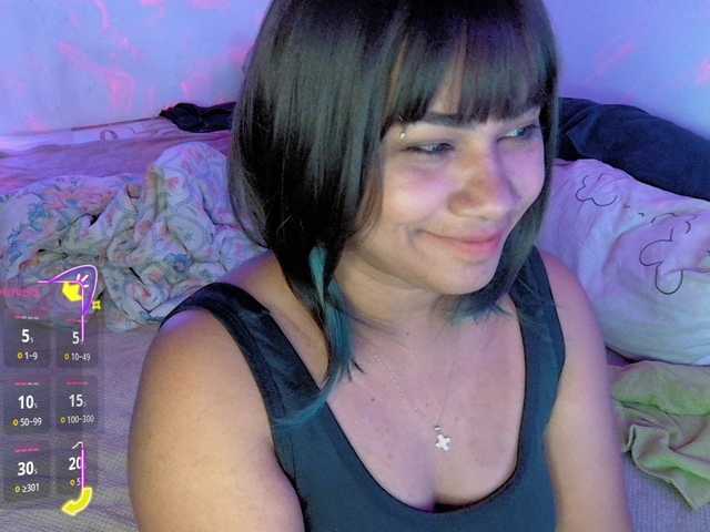 Live sex webcam photo for zoedirty #292044545