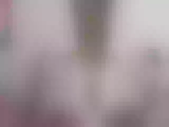 Live sex webcam photo for zoedoll #272506288