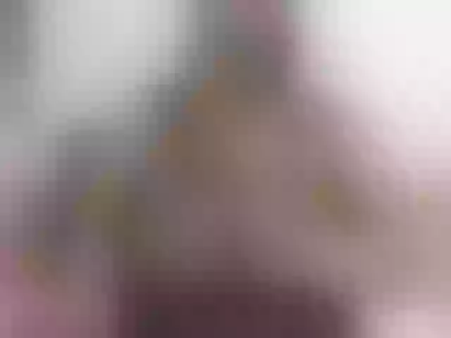 Live sex webcam photo for zoedoll #272796002