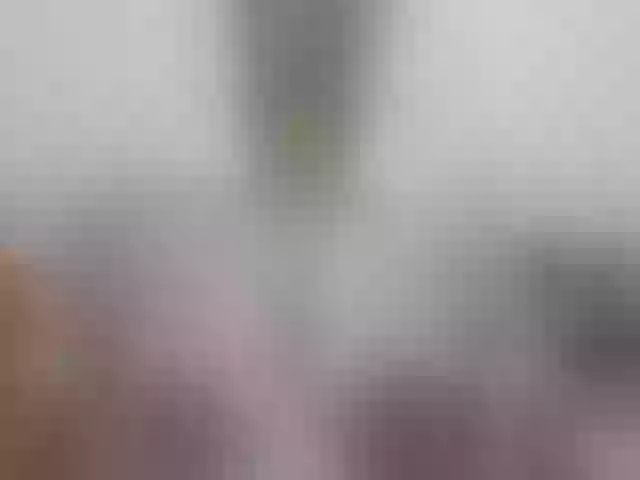 Live sex webcam photo for zoedoll #272824108