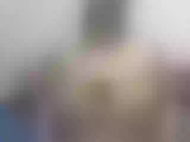 Live sex webcam photo for zoedoll #273567271