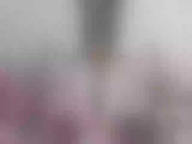 Live sex webcam photo for zoedoll #273734946