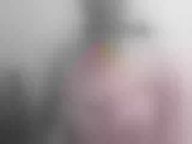 Live sex webcam photo for zoedoll #273780425