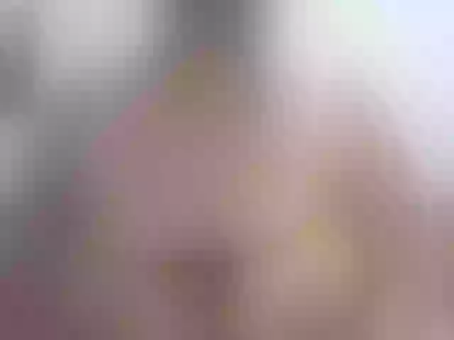 Live sex webcam photo for zoedoll #274016712