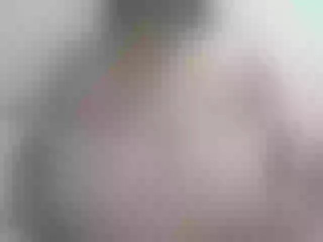 Live sex webcam photo for zoedoll #274203617