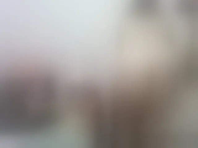 Live sex webcam photo for zoedoll #274325146