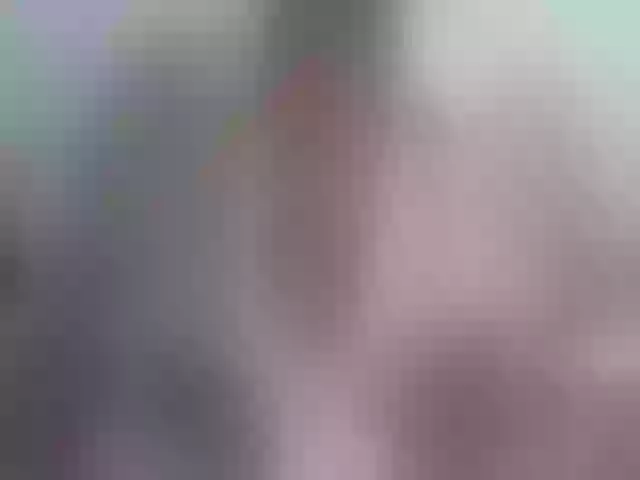 Live sex webcam photo for zoedoll #274378549