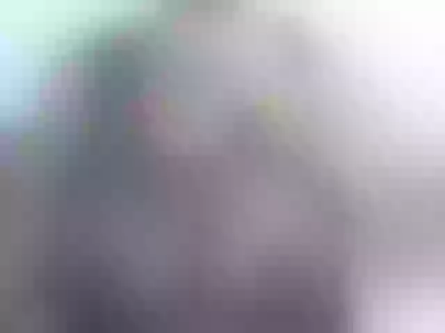 Live sex webcam photo for zoedoll #274418689