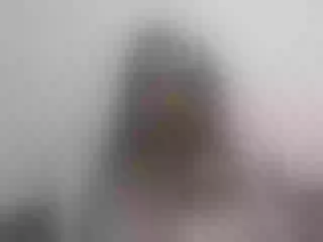 Live sex webcam photo for zoedoll #274518083