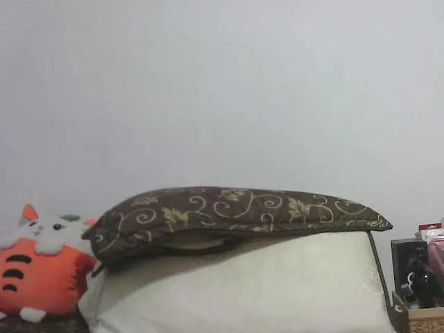 Live sex webcam photo for zoedoll #274538523