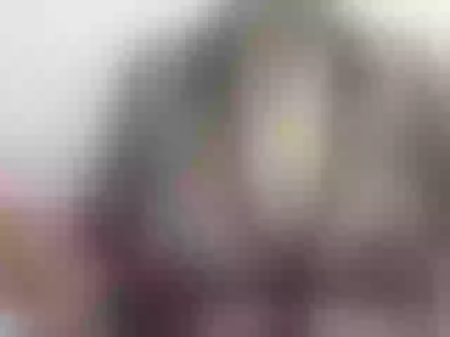Live sex webcam photo for zoedoll #274545908