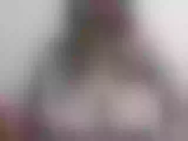 Live sex webcam photo for zoedoll #274597981