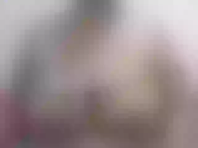 Live sex webcam photo for zoedoll #274653313