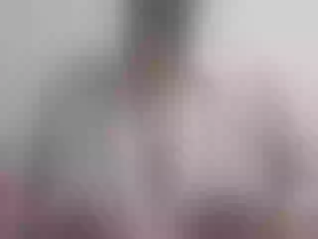 Live sex webcam photo for zoedoll #274685071
