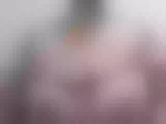 Live sex webcam photo for zoedoll #274817291